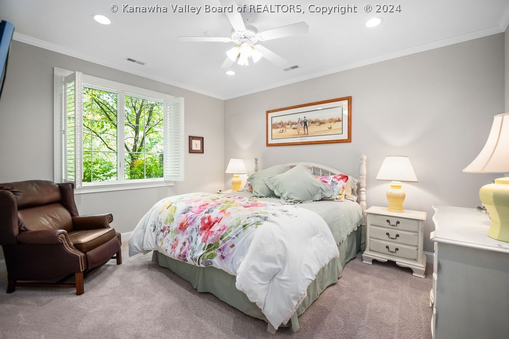 133 Quarry Ridge South Charleston, WV 25314 - Photo 34 of 48 Gallery Image 34