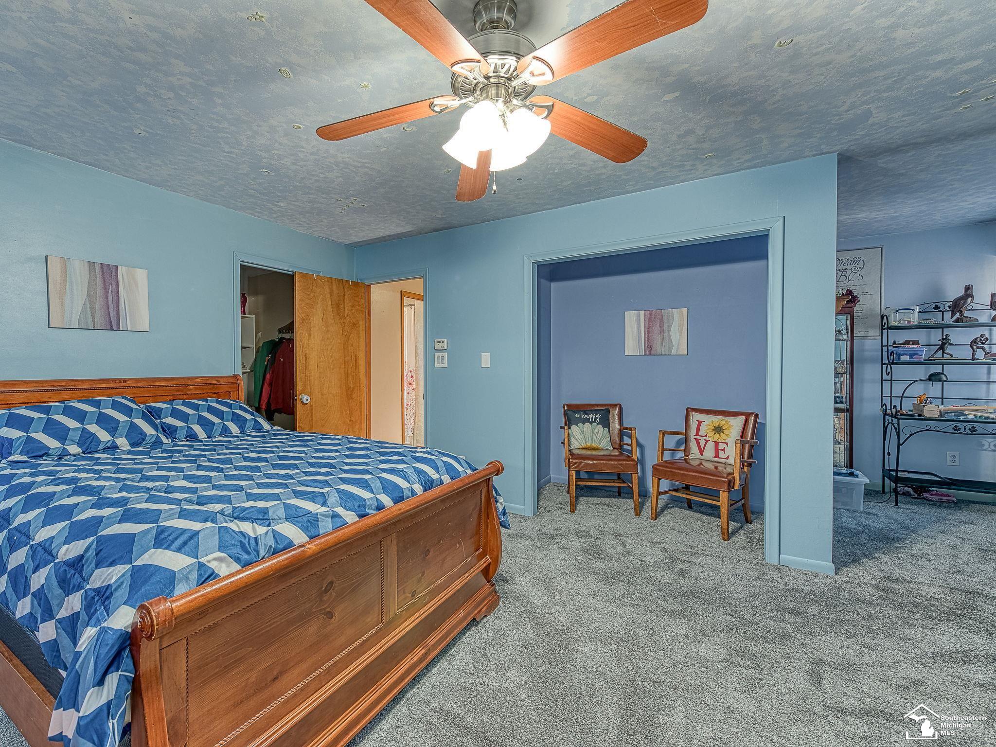 3219 Bluebush Road Monroe, MI 48162 - Photo 30 of 66