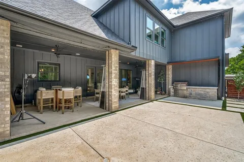 $2,000,000 | 1459 Sunset Pt Drive, Flower Mound, TX 75022