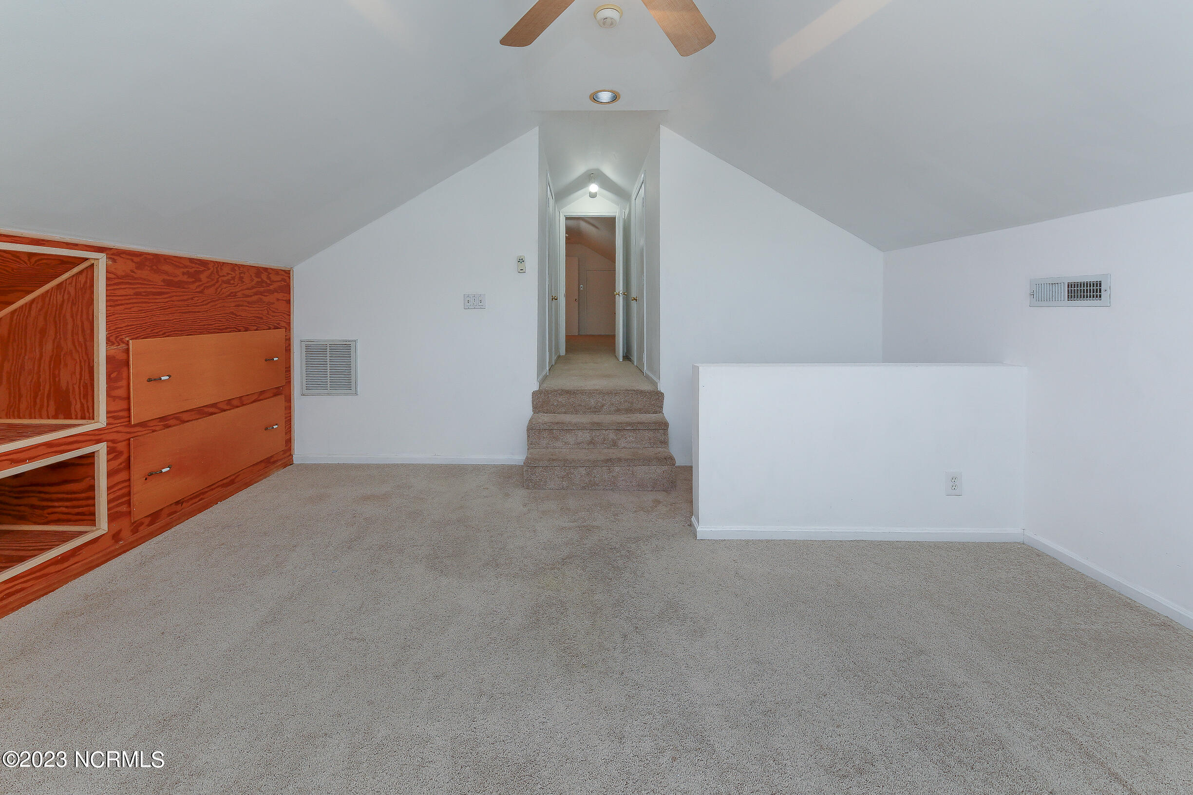 437 South End Road Knotts Island, NC 27950 - Photo 35 of 50 4G8A0653