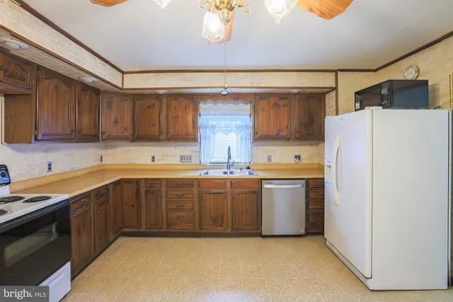 $340,000 | 109 North Stuart Street, Baltimore, MD 21221