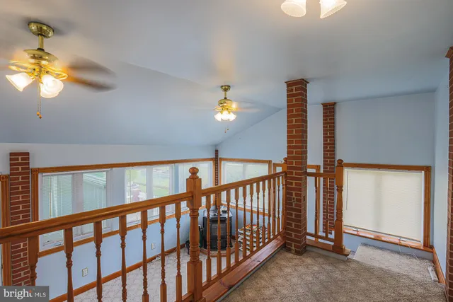 $340,000 | 109 North Stuart Street, Baltimore, MD 21221