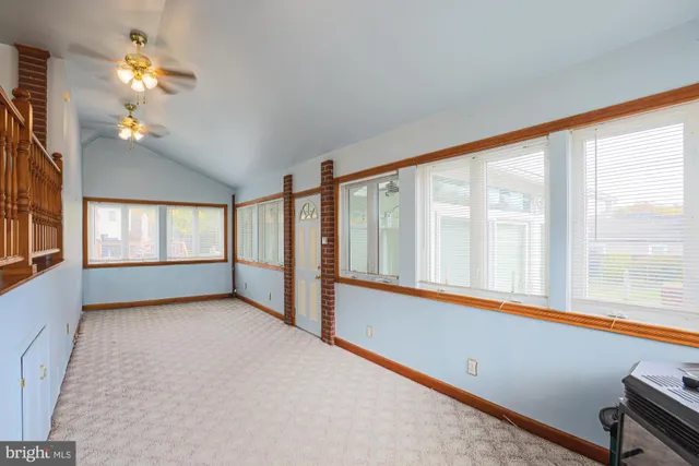 $340,000 | 109 North Stuart Street, Baltimore, MD 21221