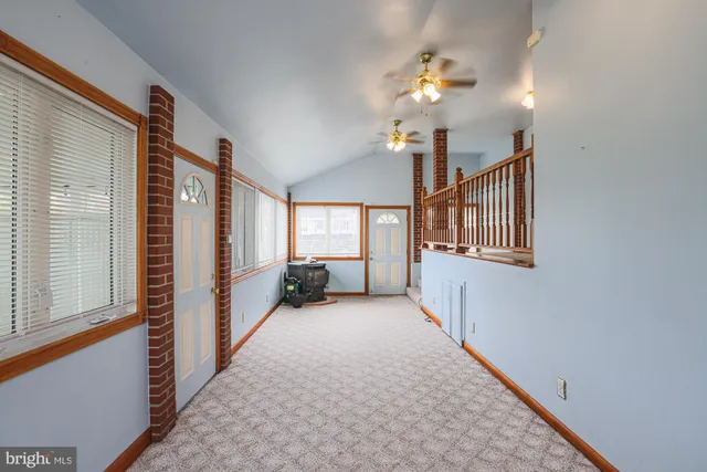 $340,000 | 109 North Stuart Street, Baltimore, MD 21221