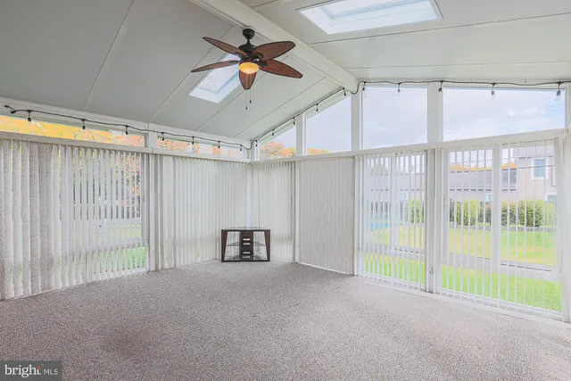 $340,000 | 109 North Stuart Street, Baltimore, MD 21221