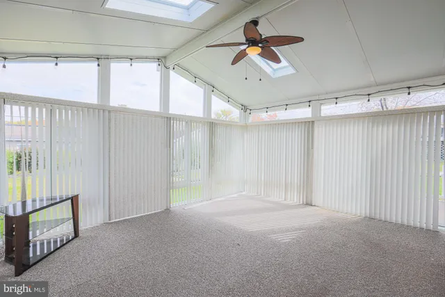 $340,000 | 109 North Stuart Street, Baltimore, MD 21221