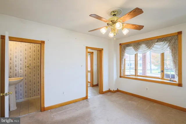 $340,000 | 109 North Stuart Street, Baltimore, MD 21221