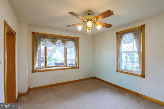 $340,000 | 109 North Stuart Street, Baltimore, MD 21221