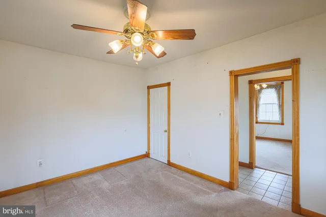 $340,000 | 109 North Stuart Street, Baltimore, MD 21221