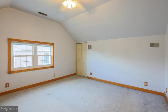 $340,000 | 109 North Stuart Street, Baltimore, MD 21221