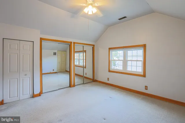 $340,000 | 109 North Stuart Street, Baltimore, MD 21221