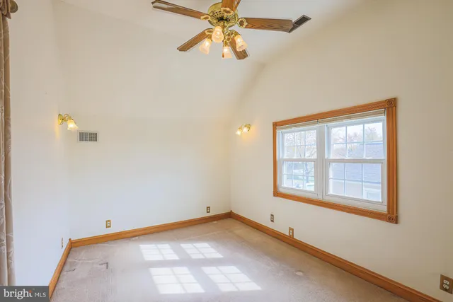 $340,000 | 109 North Stuart Street, Baltimore, MD 21221