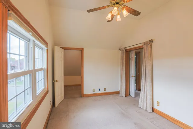 $340,000 | 109 North Stuart Street, Baltimore, MD 21221