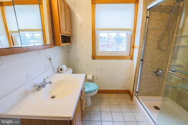 $340,000 | 109 North Stuart Street, Baltimore, MD 21221