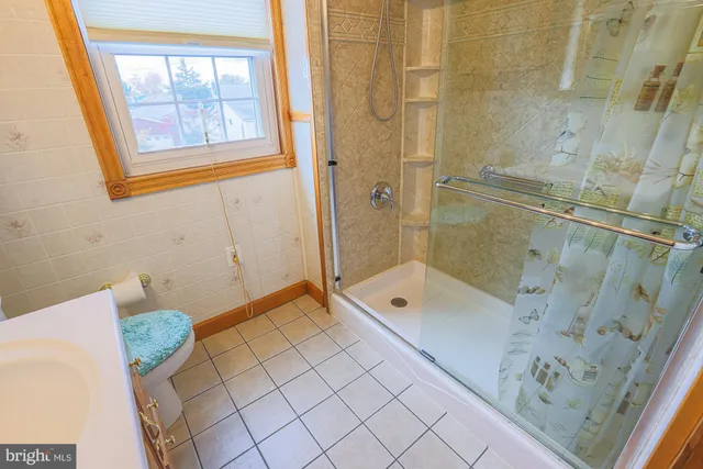 $340,000 | 109 North Stuart Street, Baltimore, MD 21221