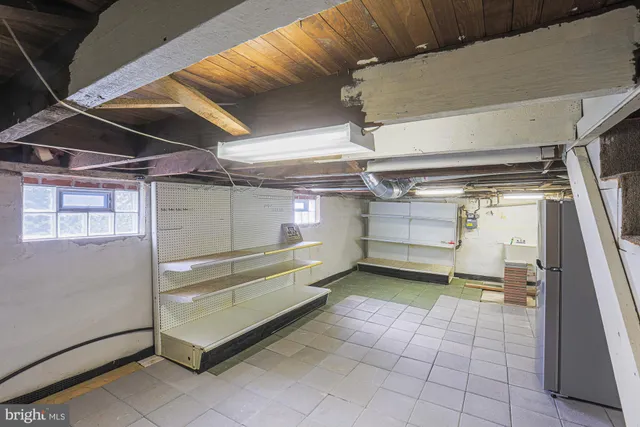 $340,000 | 109 North Stuart Street, Baltimore, MD 21221