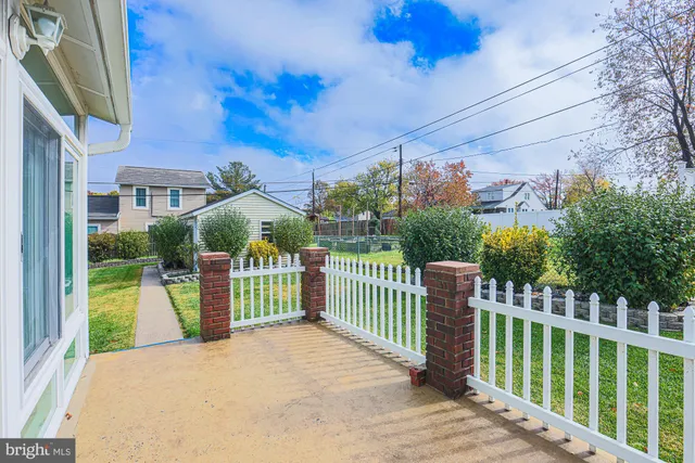 $340,000 | 109 North Stuart Street, Baltimore, MD 21221