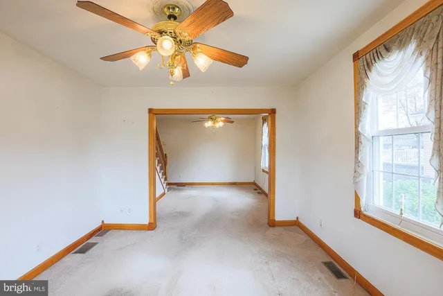 $340,000 | 109 North Stuart Street, Baltimore, MD 21221