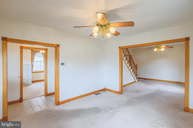 $340,000 | 109 North Stuart Street, Baltimore, MD 21221