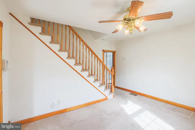 $340,000 | 109 North Stuart Street, Baltimore, MD 21221