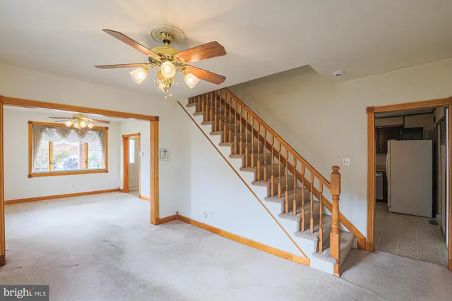 $340,000 | 109 North Stuart Street, Baltimore, MD 21221