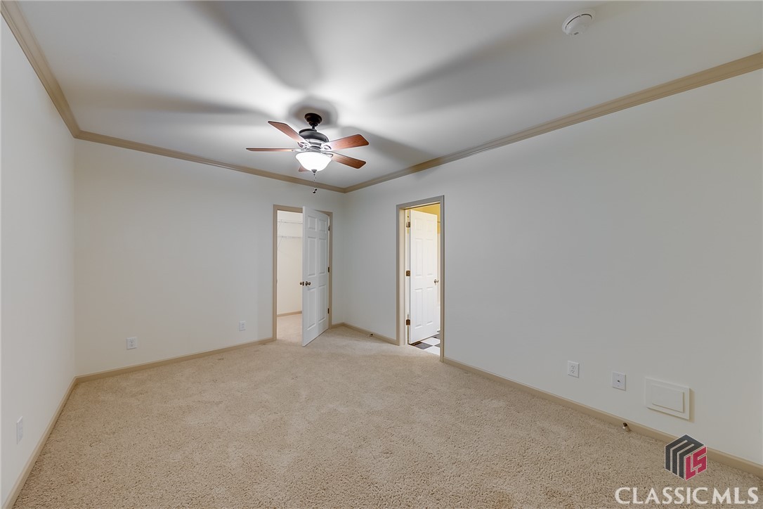 3538 Lebanon Church Road Athens, GA 30607 - Photo 35 of 73