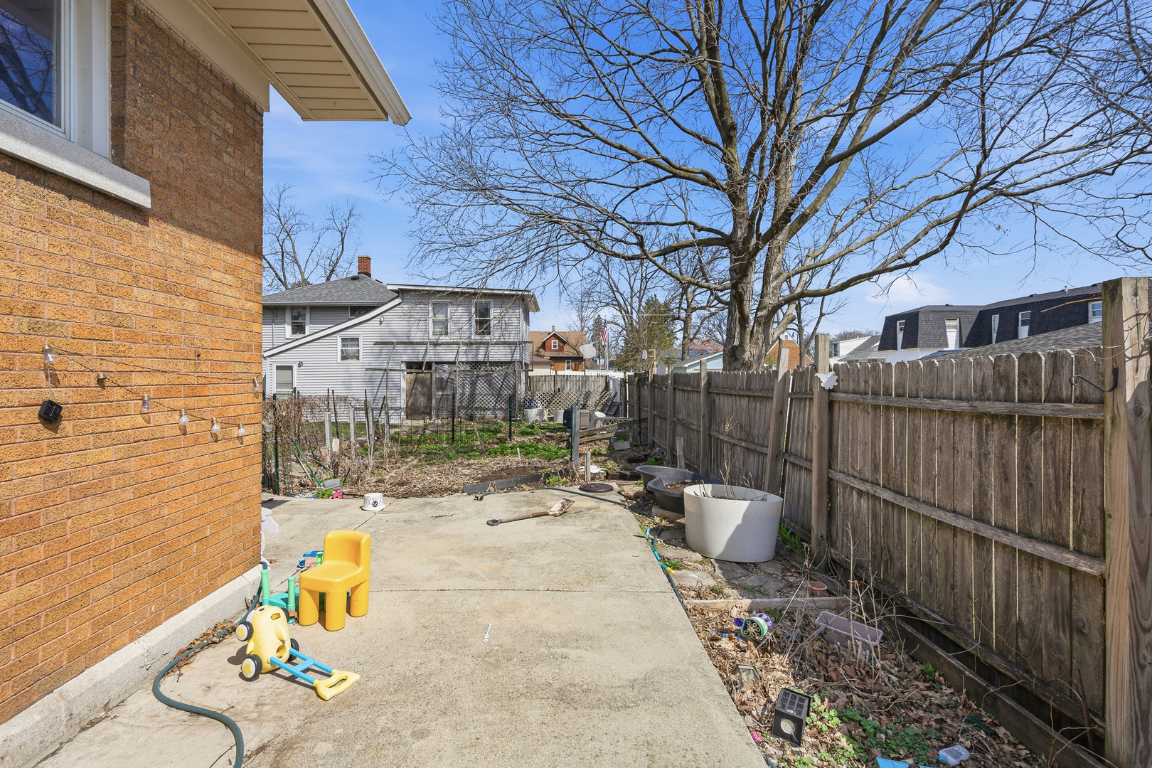 618 East 12th Street Lockport, IL 60441 - Photo 11 of 16