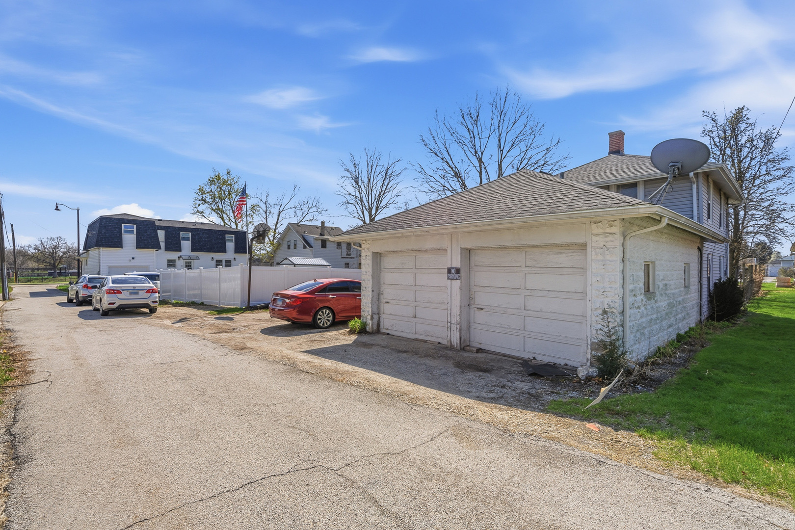 618 East 12th Street Lockport, IL 60441 - Photo 12 of 16