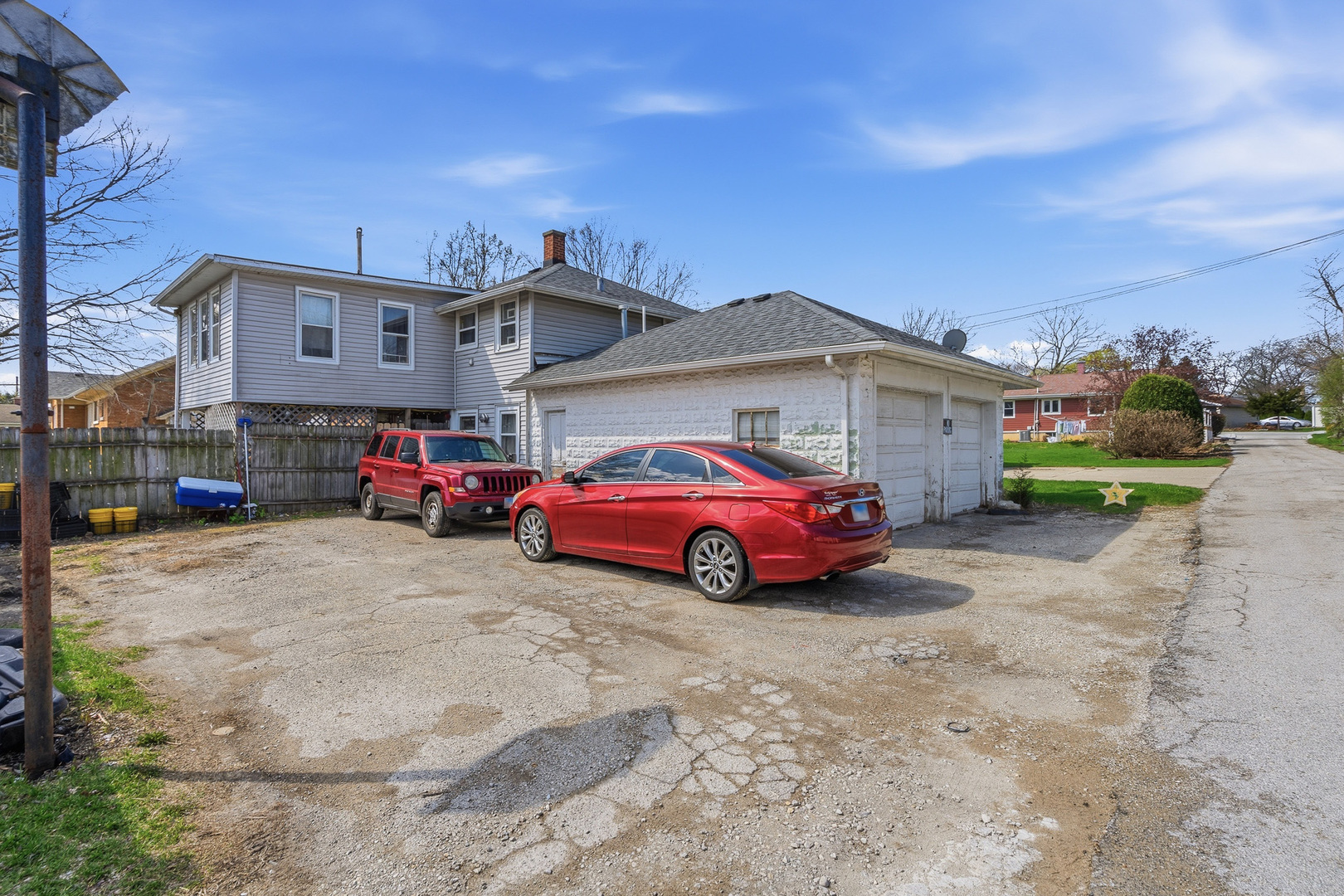 618 East 12th Street Lockport, IL 60441 - Photo 14 of 16