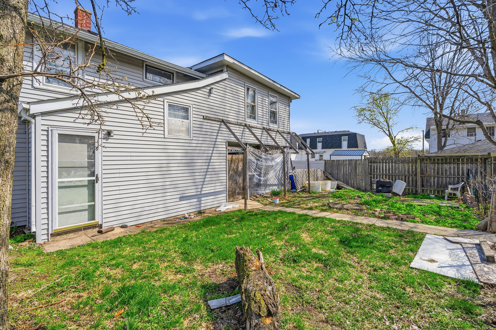 618 East 12th Street Lockport, IL 60441 - Photo 15 of 16