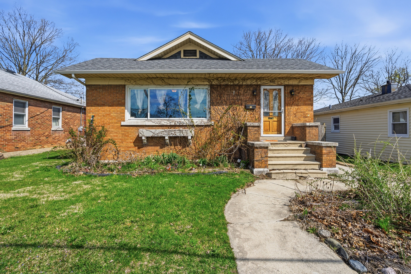 618 East 12th Street Lockport, IL 60441 - Photo 4 of 16