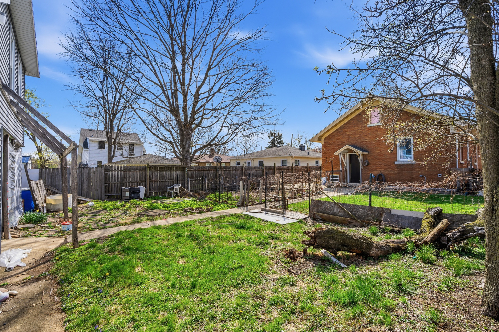 618 East 12th Street Lockport, IL 60441 - Photo 5 of 16