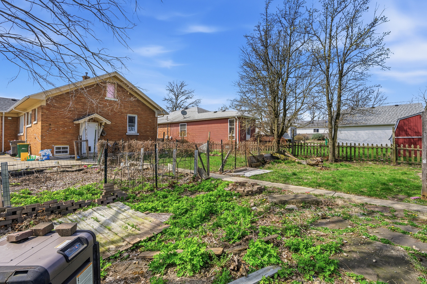 618 East 12th Street Lockport, IL 60441 - Photo 6 of 16