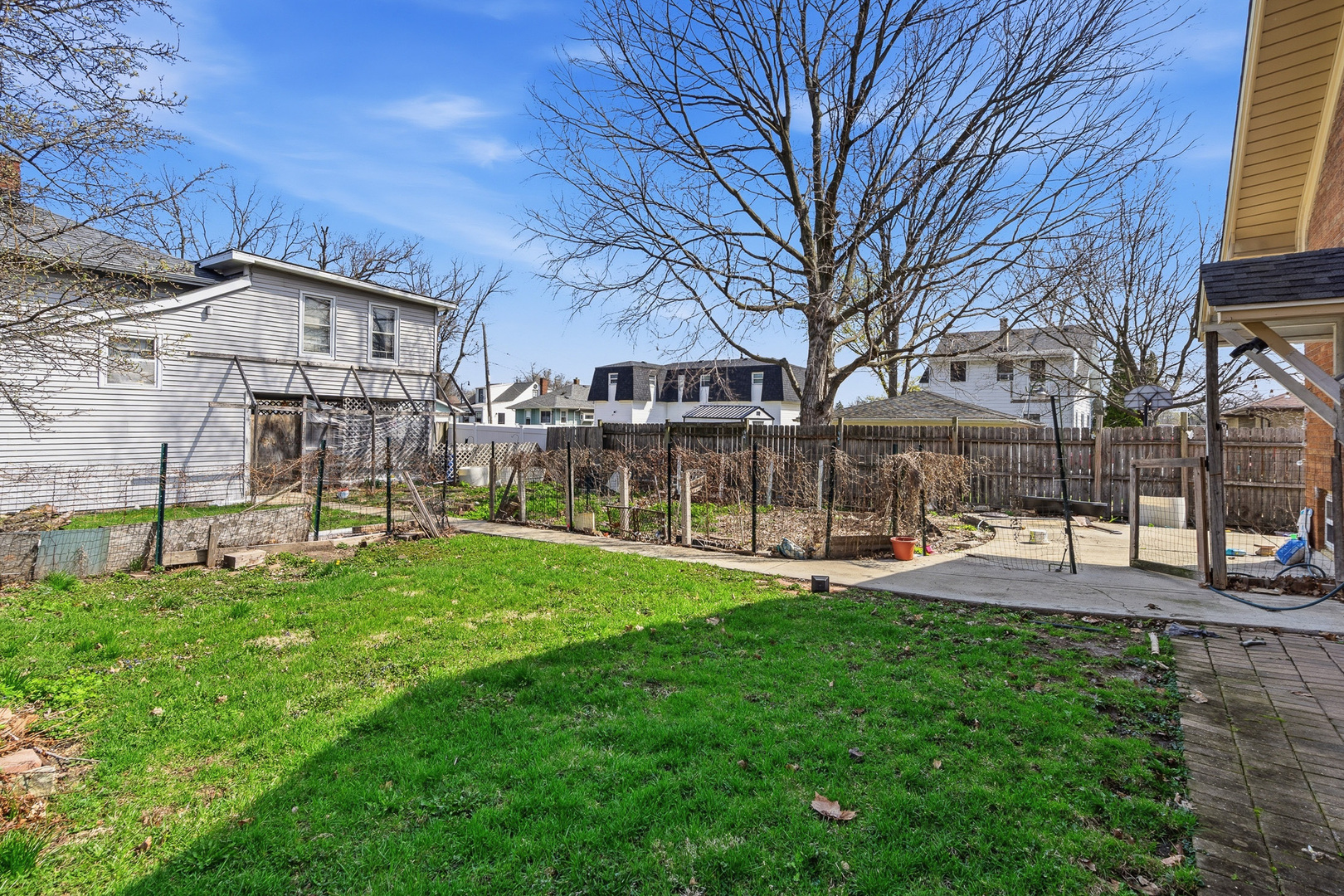 618 East 12th Street Lockport, IL 60441 - Photo 8 of 16