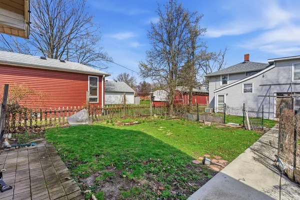 $275,000 | 618 East 12th Street, Lockport, IL 60441