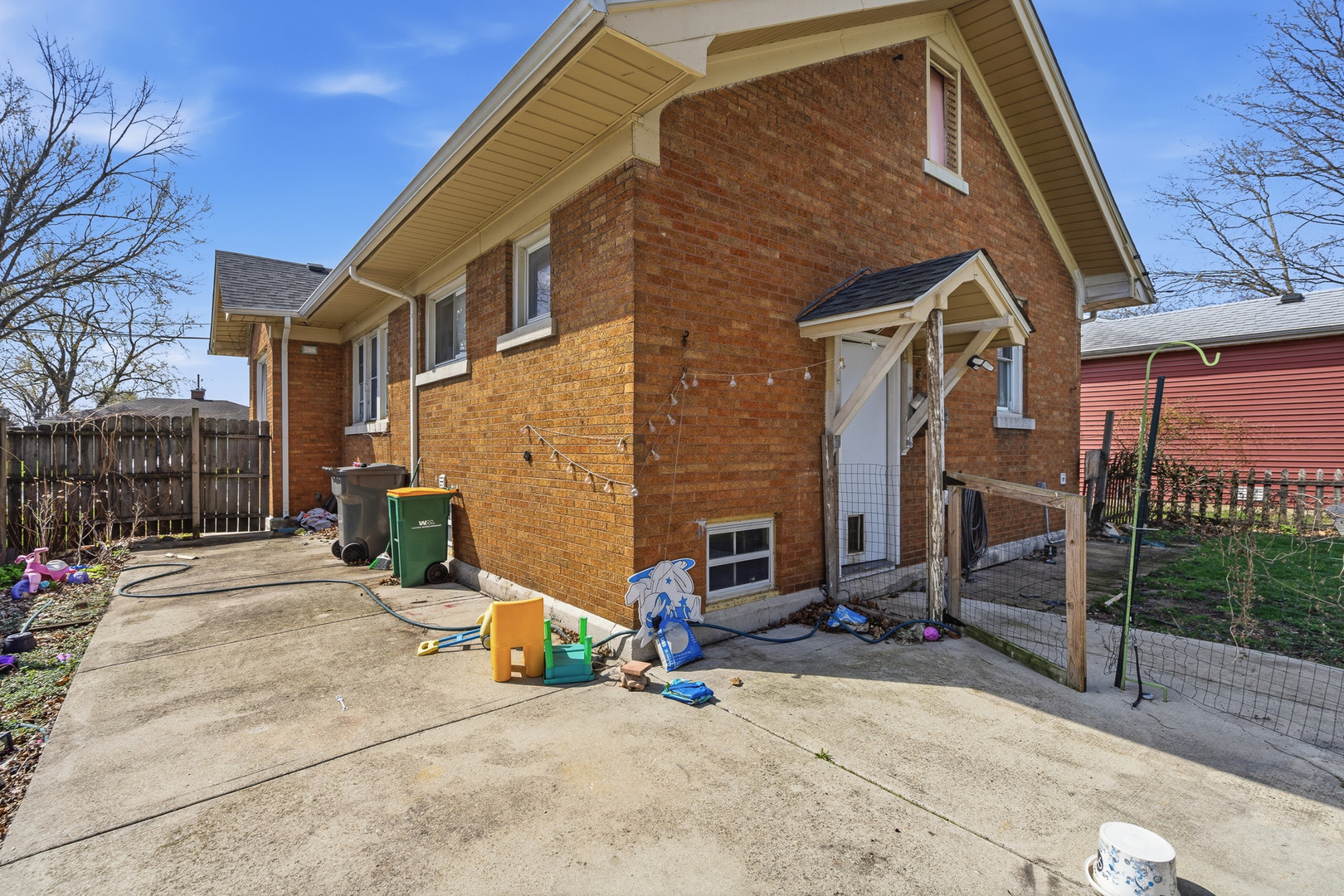 618 East 12th Street Lockport, IL 60441 - Photo 10 of 16