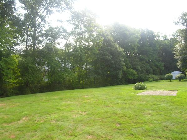 92 Sutton Road Needham, MA 02492 - Photo 15 of 18 Gallery Image 15