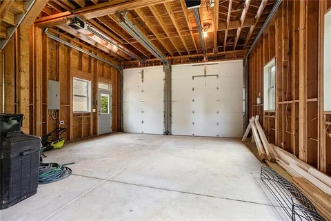 $1,575,000 | 114 Ashton Farms Drive, Canton, GA 30115