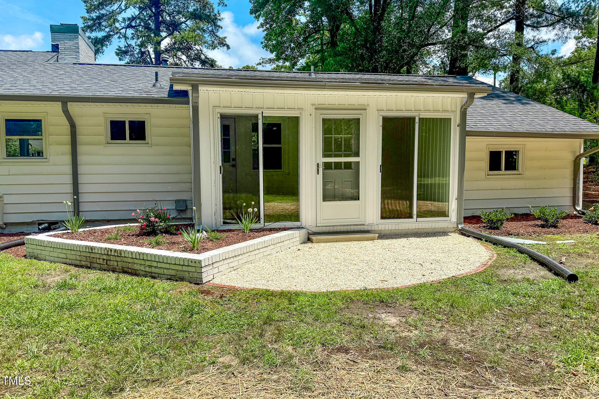 303 Winhaven Street Roxboro, NC 27573 - Photo 52 of 55 51