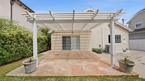 $2,988,000 | 317 South Canon Drive, Beverly Hills, CA 90212