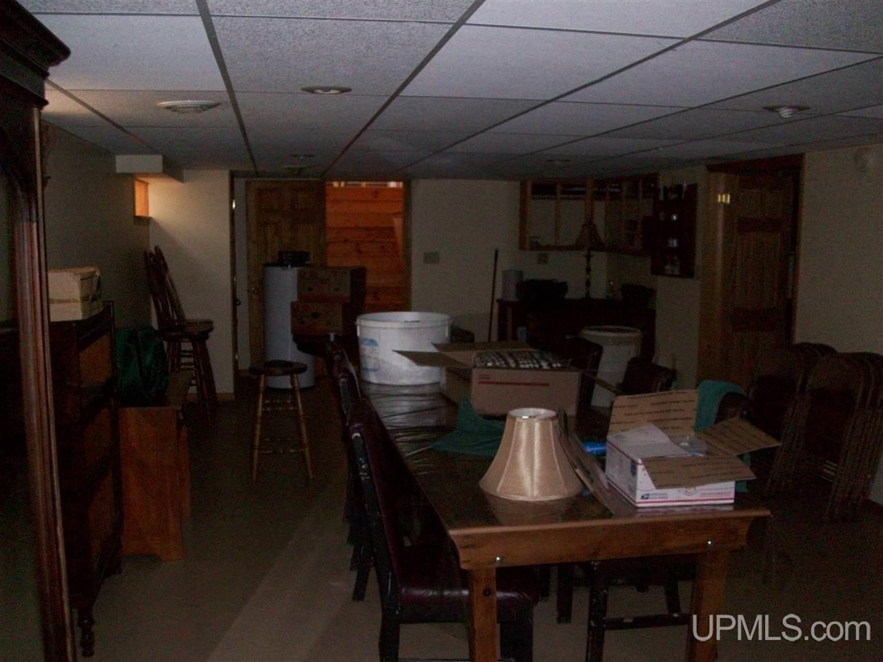 4903 Danforth Road Escanaba, MI 49829 - Photo 24 of 43