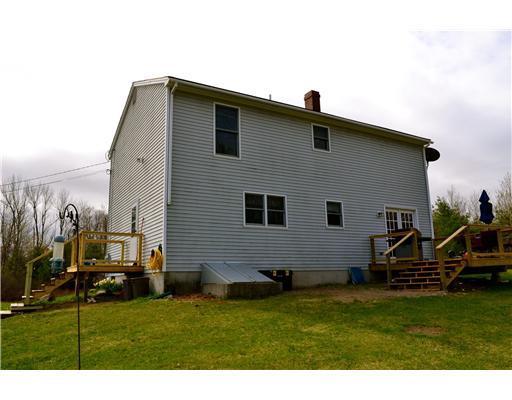 78 Quaker Ridge Road Greene, ME 04236 - Photo 24 of 25 Other.