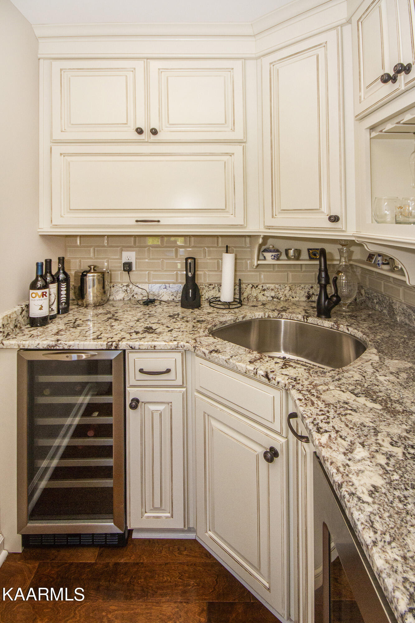 228 Baltusrol Road Knoxville, TN 37934 - Photo 15 of 40 IMG_0117 (5)