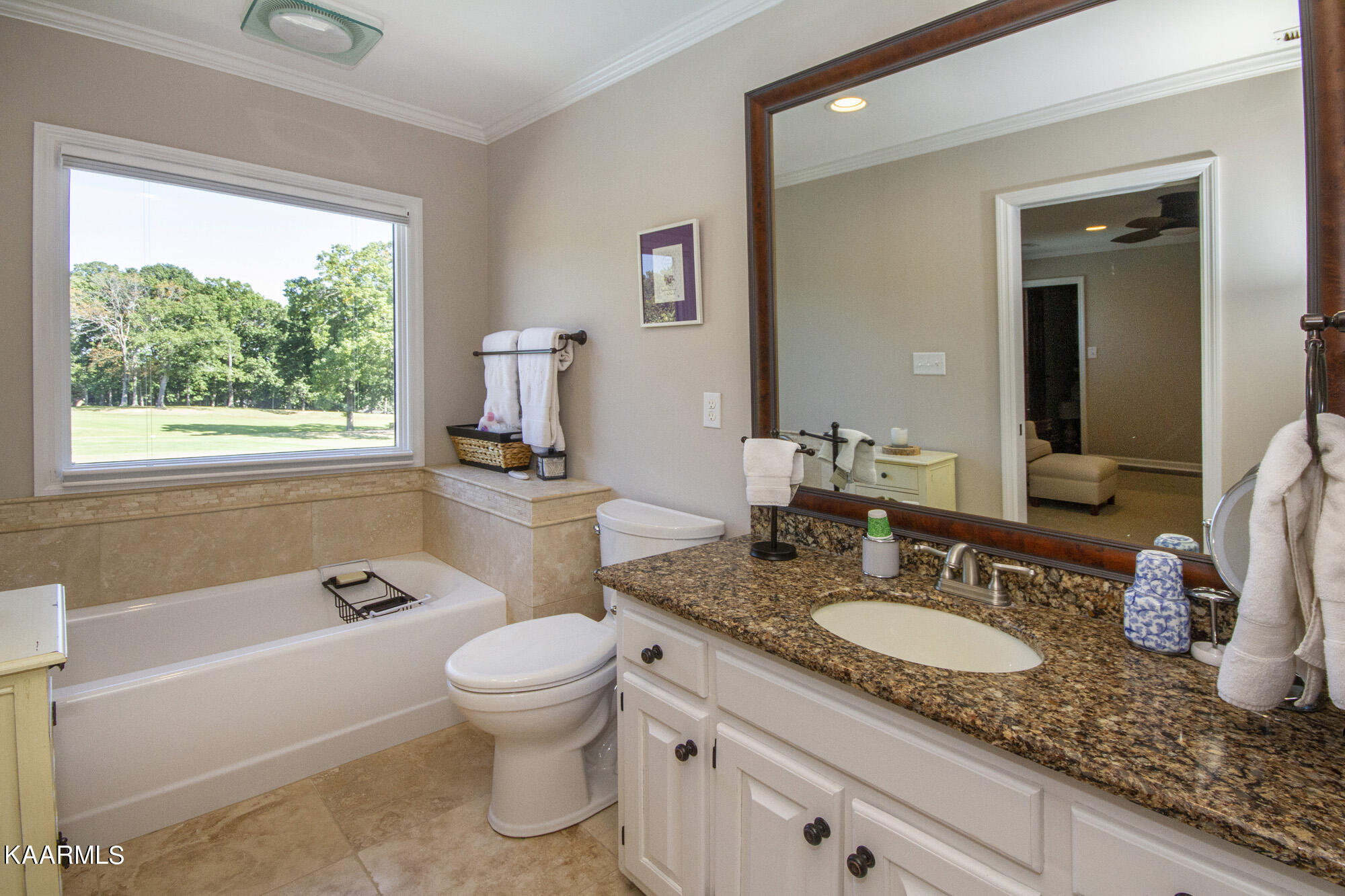 228 Baltusrol Road Knoxville, TN 37934 - Photo 31 of 40 IMG_0132 (2)