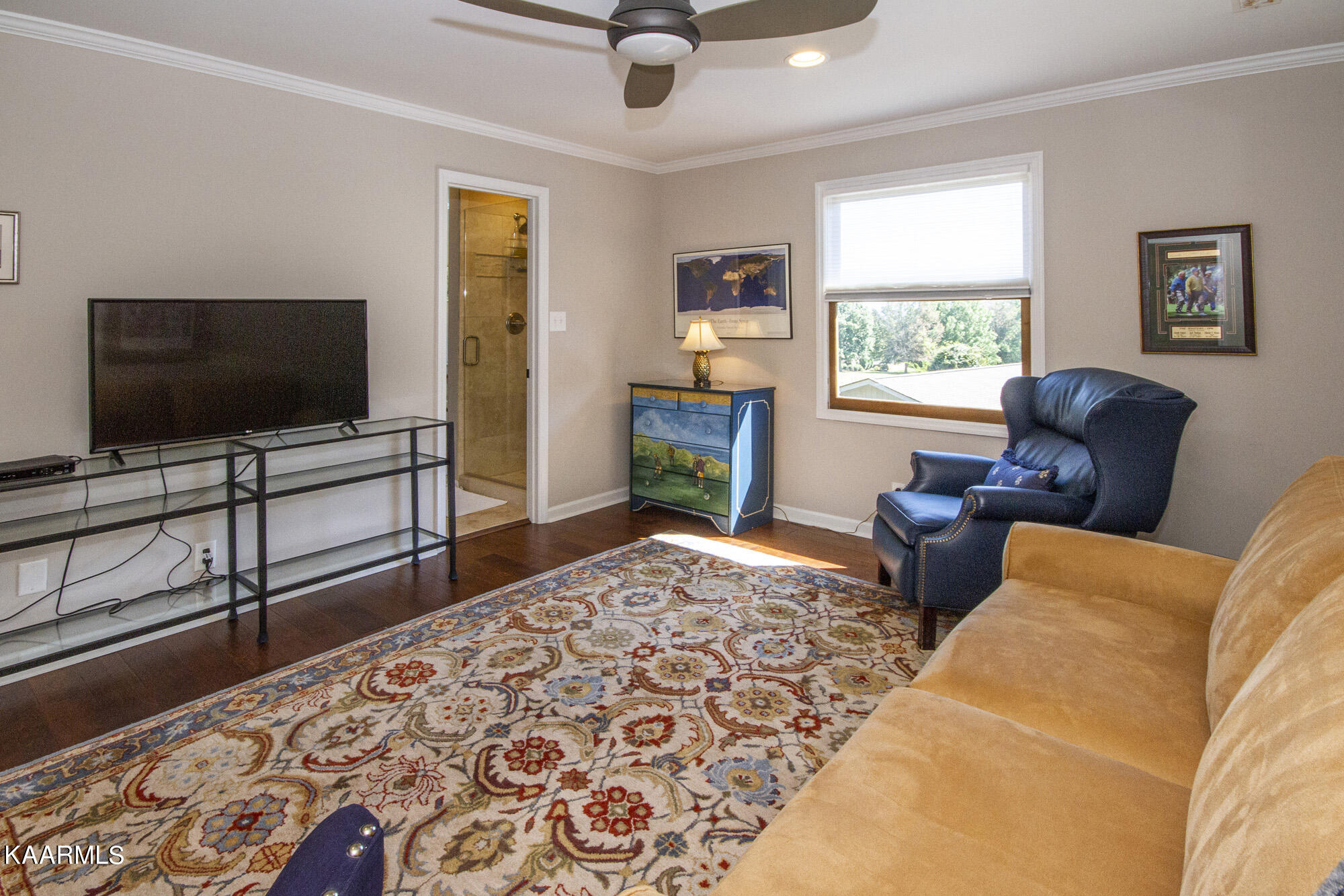 228 Baltusrol Road Knoxville, TN 37934 - Photo 32 of 40 IMG_0130 (2)