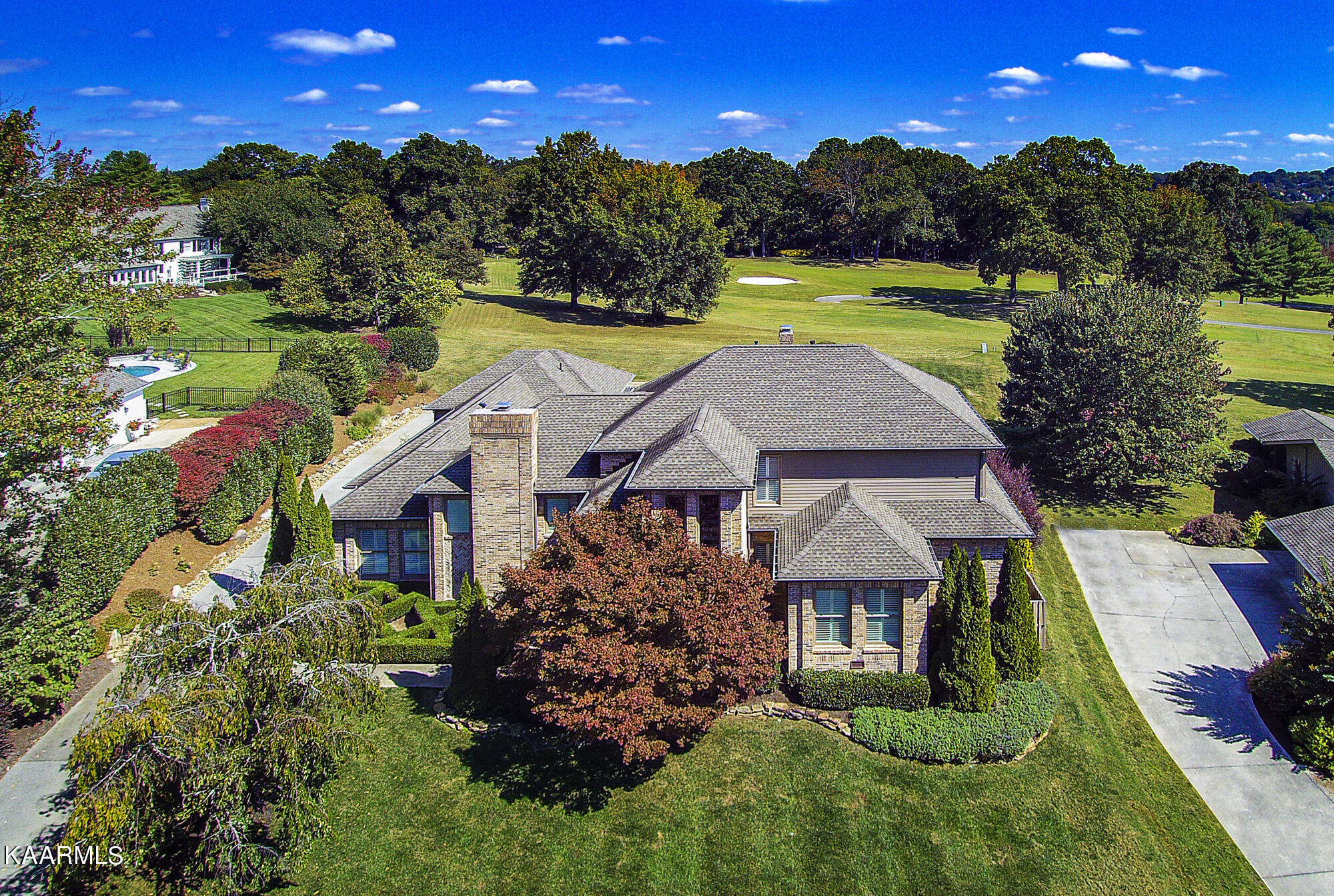 228 Baltusrol Road Knoxville, TN 37934 - Photo 8 of 40 YUN00295