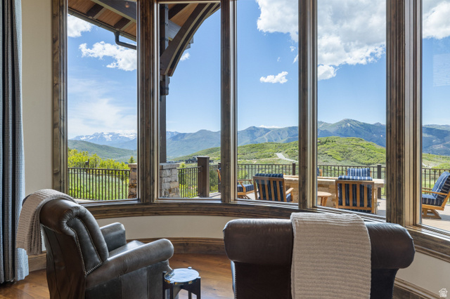 2680 Shadow Ridge Circle Kamas, UT 84036 - Photo 12 of 47