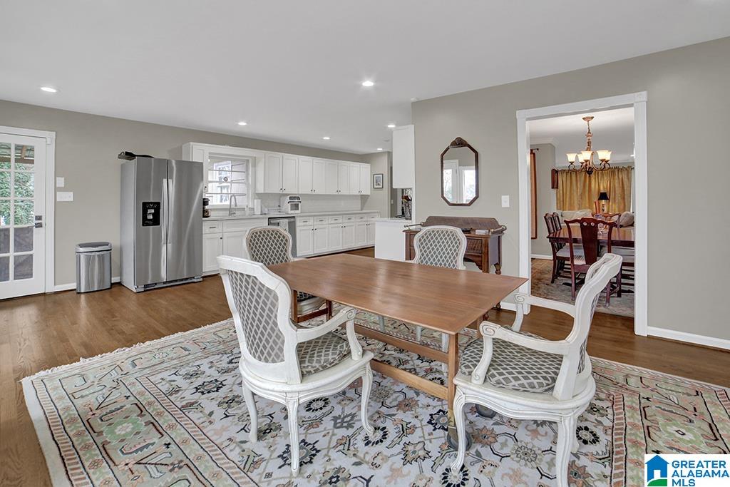 905 Shades Crest Road Birmingham, AL 35226 - Photo 12 of 33