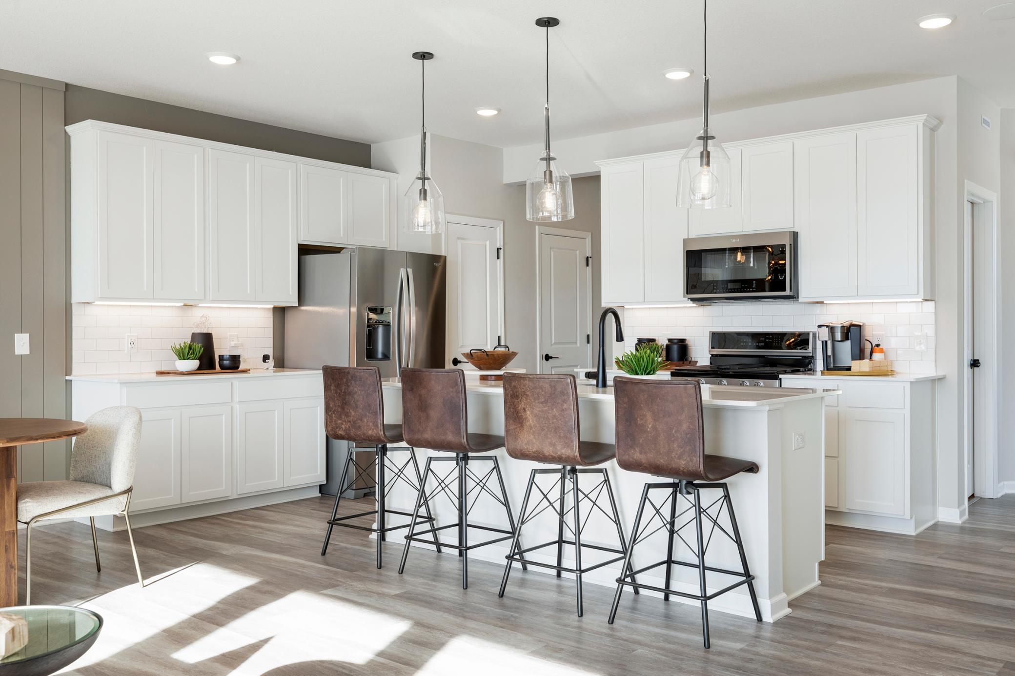 1588 Aclare Ridge Rosemount, MN 55068 - Photo 1 of 1