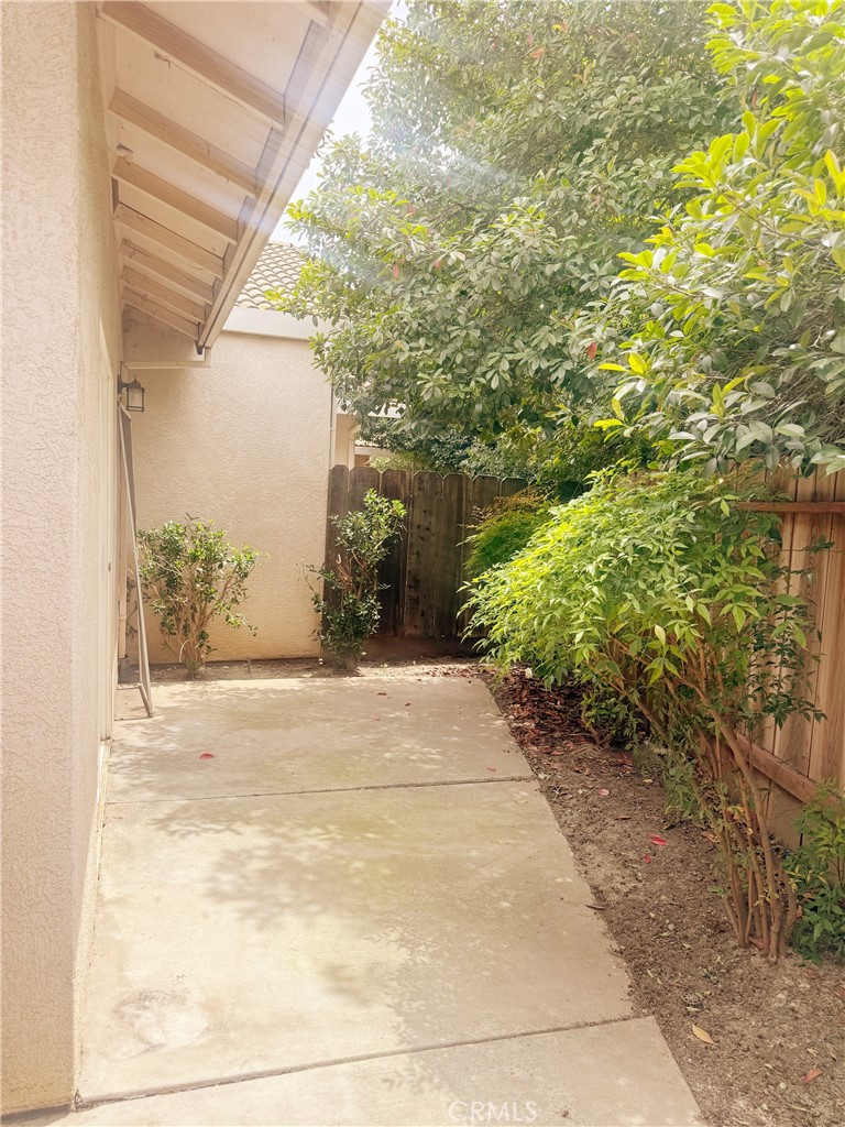 672 Gateway Circle Merced, CA 95340 - Photo 15 of 18